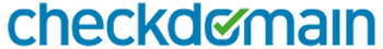 www.checkdomain.de/?utm_source=checkdomain&utm_medium=standby&utm_campaign=www.digital-xclusive.com